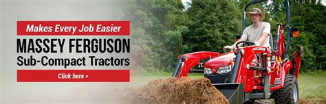 Shop our selection of Massey